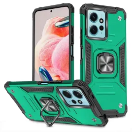 etui-pancerne-case-cover-obudowa-futeral-do-xiaomi-redmi-note-12-4g