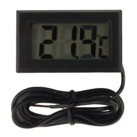 termometr-elektroniczny-z-sonda-100-cm