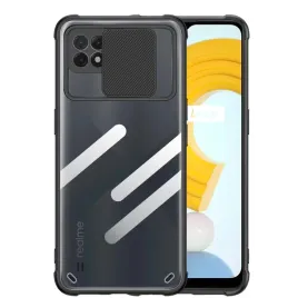 etui-pancerne-case-cover-obudowa-futeral-do-realme-c21