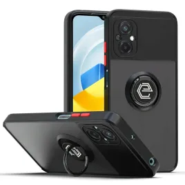 etui-pancerne-case-cover-obudowa-futeral-do-xiaomi-poco-m5