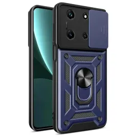 etui-pancerne-case-cover-obudowa-futeral-do-infinix-note-30-5g