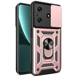 etui-pancerne-case-cover-obudowa-futeral-do-tecno-spark-10