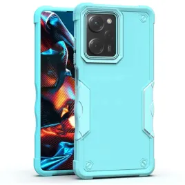 etui-pancerne-case-obudowa-do-xiaomi-redmi-note-12-pro-5g-poco-x5-pro-5g