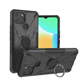 etui-pancerne-case-cover-obudowa-futeral-do-infinix-smart-6-hd