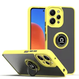 etui-pancerne-case-cover-obudowa-futeral-do-xiaomi-redmi-12