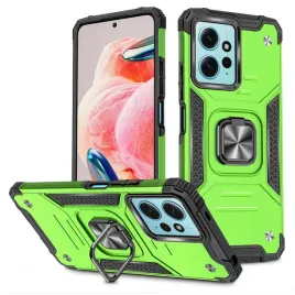 etui-pancerne-case-cover-obudowa-futeral-do-xiaomi-redmi-note-12-4g