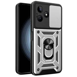 etui-pancerne-case-cover-obudowa-futeral-do-realme-c51-c53