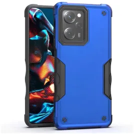 etui-pancerne-case-obudowa-do-xiaomi-redmi-note-12-pro-5g-poco-x5-pro-5g