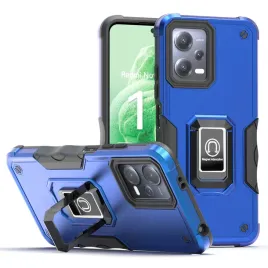 etui-pancerne-case-cover-obudowa-futeral-do-xiaomi-redmi-note-12-5g
