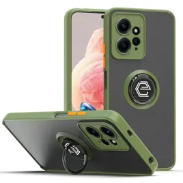 etui-pancerne-case-cover-obudowa-futeral-do-xiaomi-redmi-note-12-4g