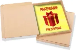 usluga-pakowania-prezentowego-pudelko-z-wieczkiem