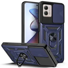 etui-pancerne-case-cover-obudowa-futeral-do-motorola-moto-g53-5g