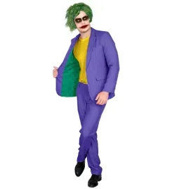 garnitur-imprezowy-fioletowy-joker-stroj-meski-halloween-xl