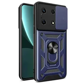 etui-pancerne-case-cover-obudowa-futeral-do-infinix-note-30-vip