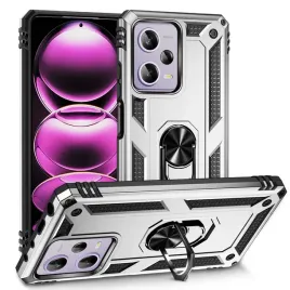 etui-pancerne-case-obudowa-do-xiaomi-redmi-note-12-pro-5g-poco-x5-pro-5g