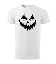 koszulka-na-halloween-karnawal-dynia-m-v13