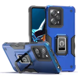 etui-pancerne-case-obudowa-do-xiaomi-redmi-note-12-pro-5g-poco-x5-pro-5g