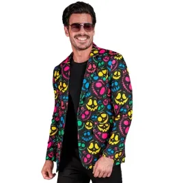 marynarka-imprezowa-w-neonowe-duchy-stroj-meski-halloween-xl