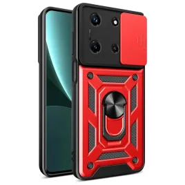 etui-pancerne-case-cover-obudowa-futeral-do-infinix-note-30-5g
