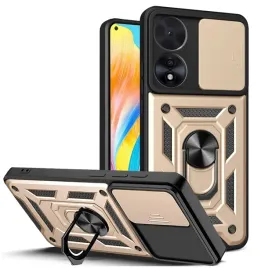 etui-pancerne-case-cover-obudowa-futeral-do-oppo-a78-4g