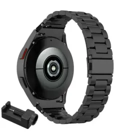 bransoleta-pasek-do-samsung-galaxy-watch-4-5-6-7-40-42-43-44-45-46-47-mm