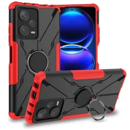 etui-pancerne-case-cover-obudowa-futeral-do-xiaomi-redmi-note-12-pro-plus