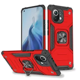 etui-pancerne-case-cover-obudowa-futeral-do-xiaomi-mi-11