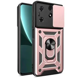 etui-pancerne-case-cover-obudowa-futeral-do-tecno-spark-10-pro