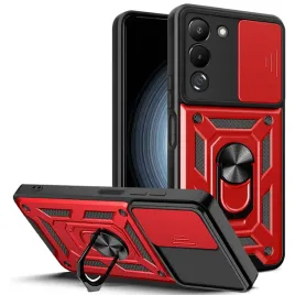 etui-pancerne-case-cover-obudowa-futeral-do-infinix-note-12-g96