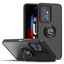 etui-pancerne-case-cover-obudowa-futeral-do-infinix-note-12-pro-5g