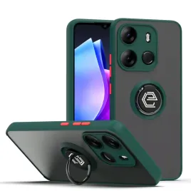 etui-pancerne-case-cover-obudowa-futeral-do-infinix-smart-7-7-hd