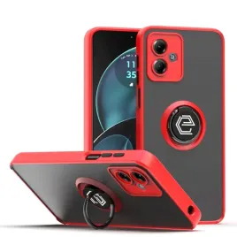 etui-pancerne-case-cover-obudowa-futeral-do-motorola-moto-g14
