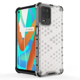 etui-pancerne-case-cover-obudowa-futeral-do-realme-8-5g-narzo-30-5g