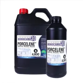 zywica-uv-monocure3d-porcelene-dental-model-s-almond-01-kg-do-drukarki-3d