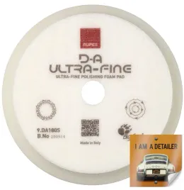 rupes-da-ultra-fine-miekki-pad-polerski-150-180-mm