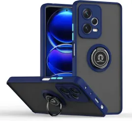 etui-pancerne-case-obudowa-cover-ring-do-xiaomi-redmi-note-12-pro-5g