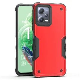 etui-pancerne-case-cover-obudowa-futeral-do-xiaomi-redmi-note-12-5g