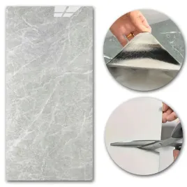 plytki-panele-scienne-samoprzylepne-tapeta-beton-szary-ar18