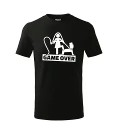 koszulka-meska-game-over-wieczor-kawalerski-3xl