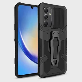 etui-pancerne-case-cover-obudowa-futeral-do-samsung-galaxy-a34-5g