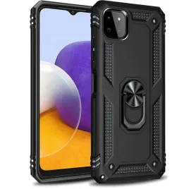etui-pancerne-case-cover-obudowa-futeral-do-galaxy-a22-5g