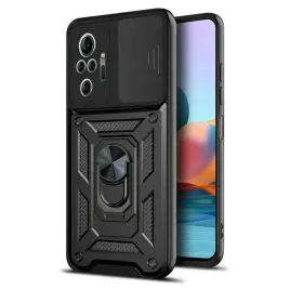 etui-pancerne-case-cover-obudowa-futeral-do-xiaomi-redmi-note-10-pro