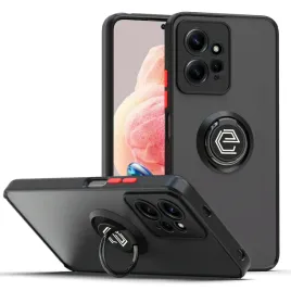 etui-pancerne-case-cover-obudowa-futeral-do-xiaomi-redmi-note-12-4g