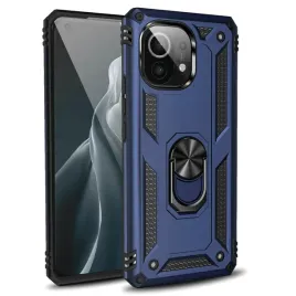 etui-pancerne-case-cover-obudowa-futeral-do-xiaomi-mi-11