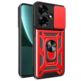 etui-pancerne-case-cover-obudowa-futeral-do-infinix-hot-30