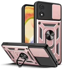 etui-pancerne-case-cover-obudowa-futeral-do-motorola-moto-e13