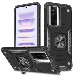 etui-pancerne-case-cover-obudowa-futeral-do-xiaomi-poco-f5-pro
