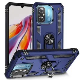etui-pancerne-case-cover-obudowa-futeral-do-xiaomi-redmi-12c