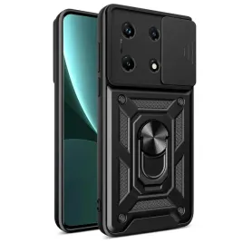 etui-pancerne-case-cover-obudowa-futeral-do-infinix-note-30-pro-4g