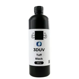 zywica-uv-3duv-tuff-black-1kg-1l-do-drukarki-3d